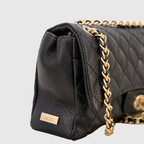 Bolsa Origem Coringa