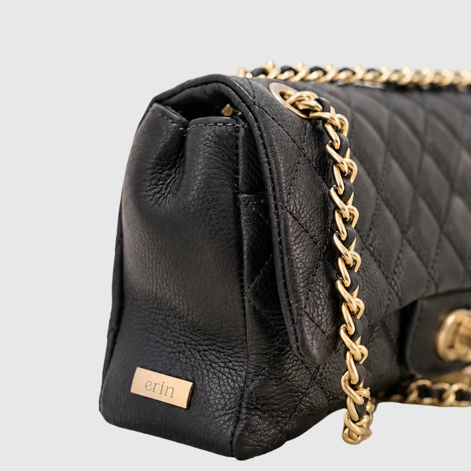 Bolsa Origem Coringa