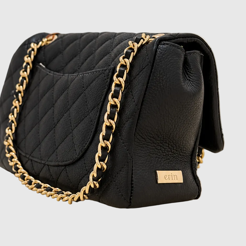 Bolsa Origem Coringa