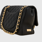 Bolsa Origem Coringa
