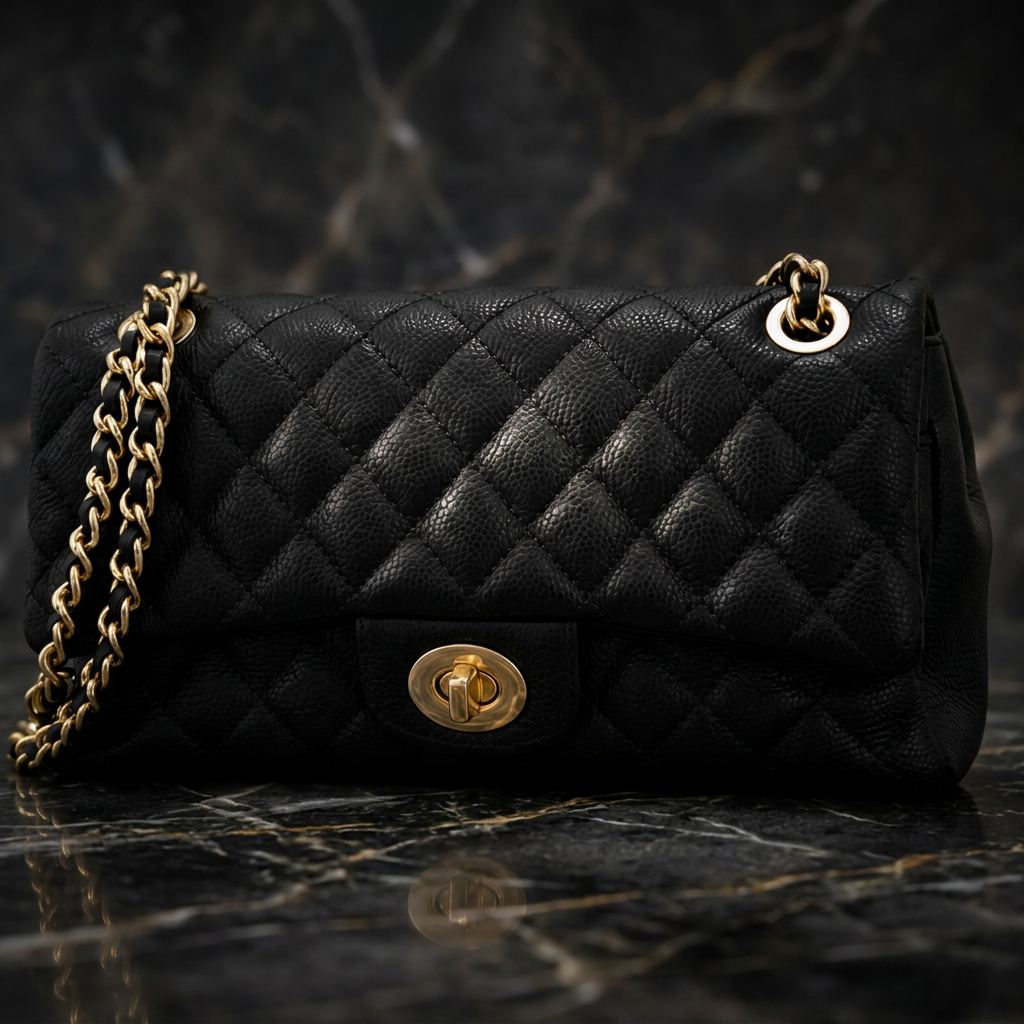 Bolsa Origem Coringa