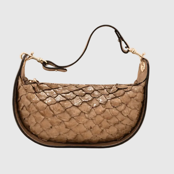 Bolsa Origem Ícone