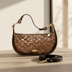 Bolsa Origem Ícone
