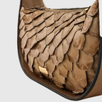 Bolsa Origem Ícone