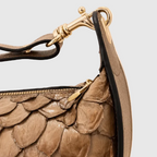 Bolsa Origem Ícone
