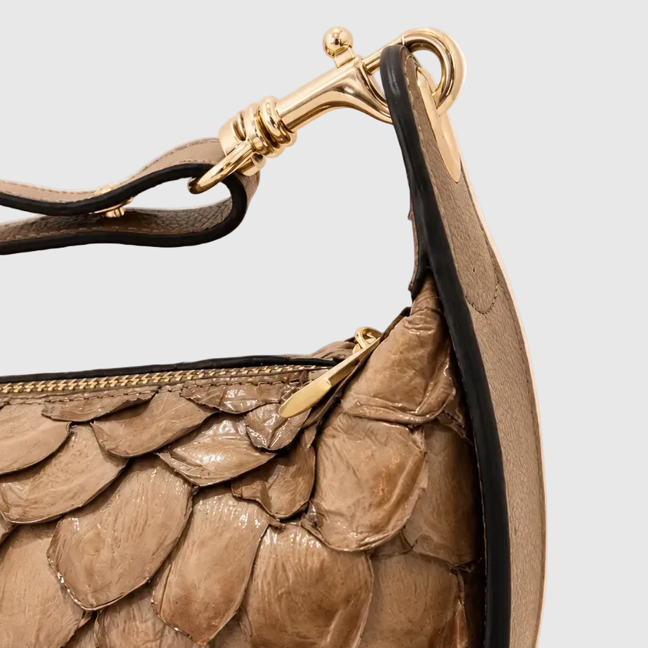 Bolsa Origem Ícone