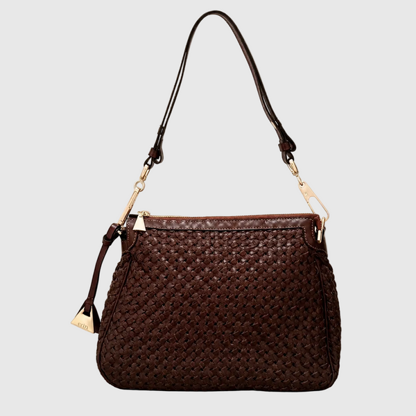 Bolsa Origem Matriz