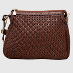 Bolsa Origem Matriz