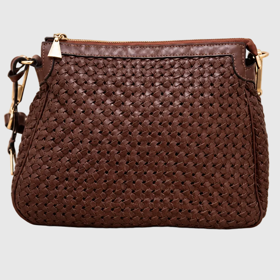 Bolsa Origem Matriz