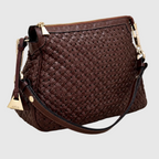 Bolsa Origem Matriz