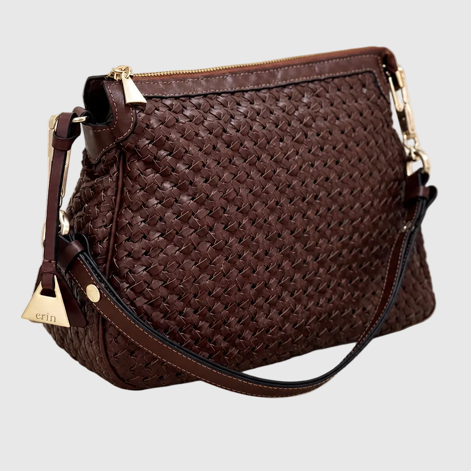 Bolsa Origem Matriz
