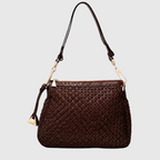 Bolsa Origem Matriz