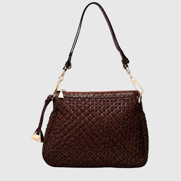 Bolsa Origem Matriz