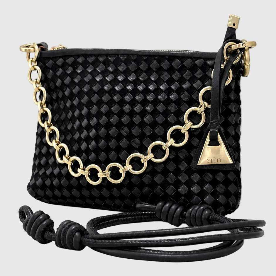 Bolsa Origem Persona