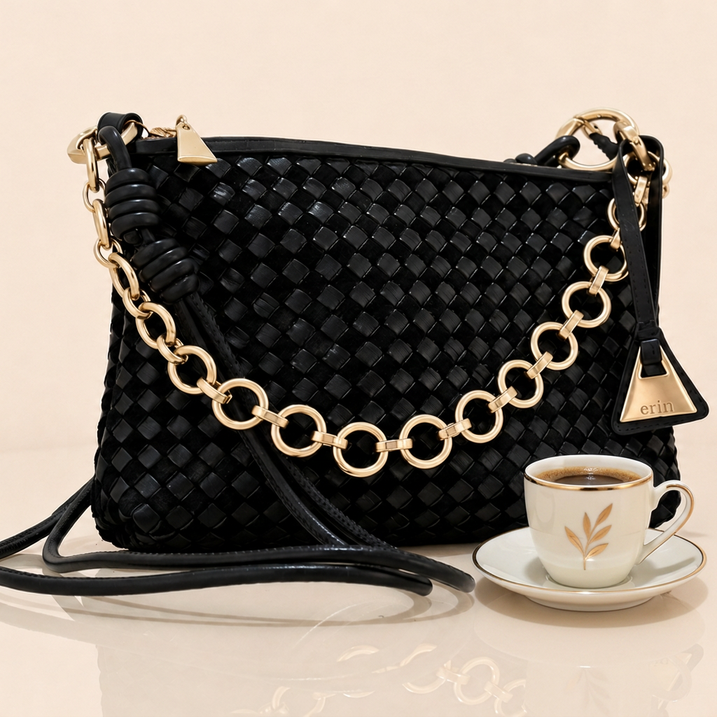 Bolsa Origem Persona