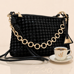 Bolsa Origem Persona