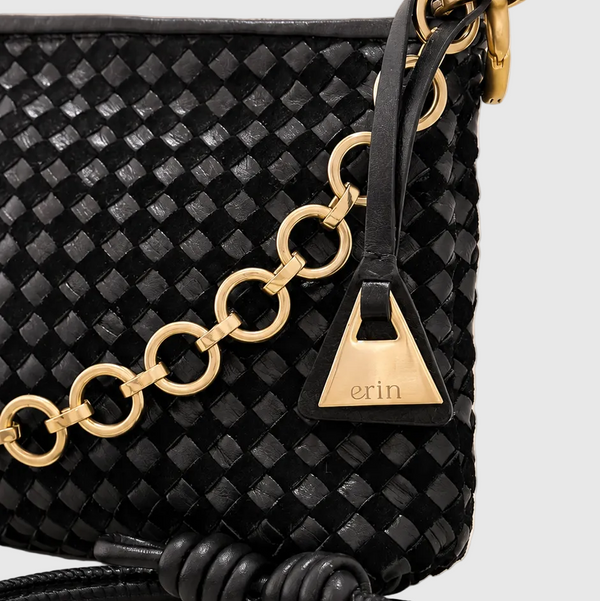 Bolsa Origem Persona