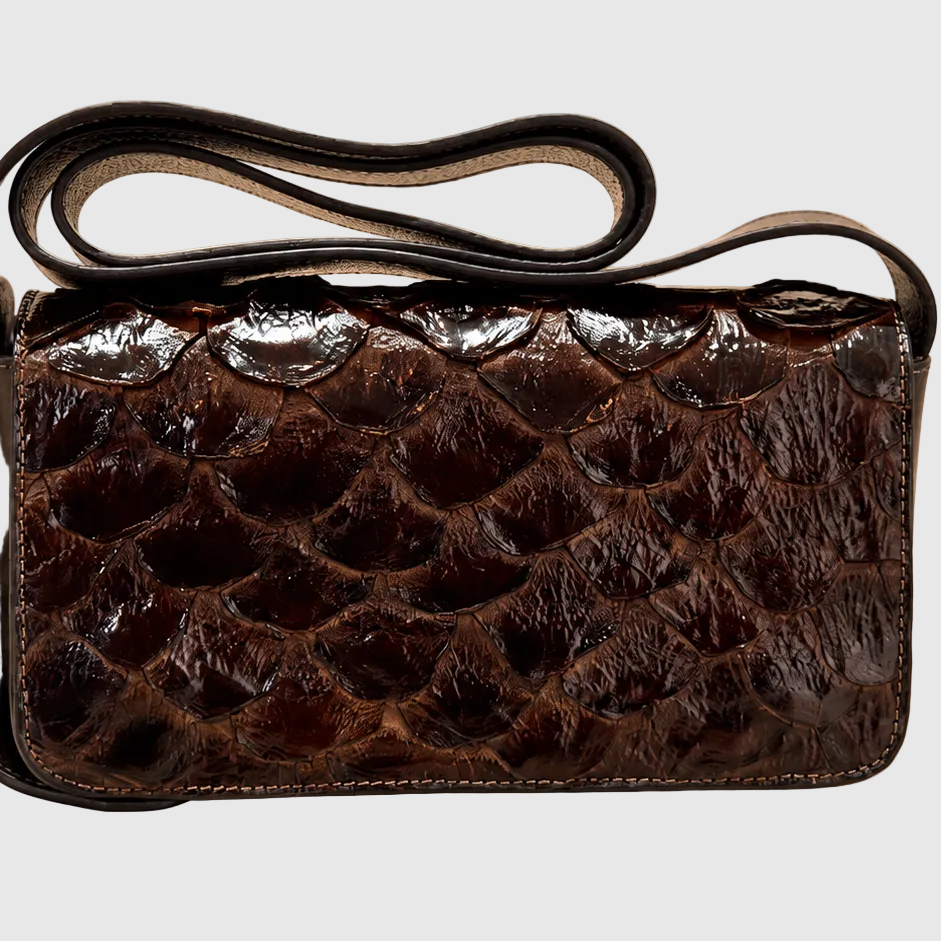 Bolsa Origem Seleta