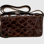 Bolsa Origem Seleta