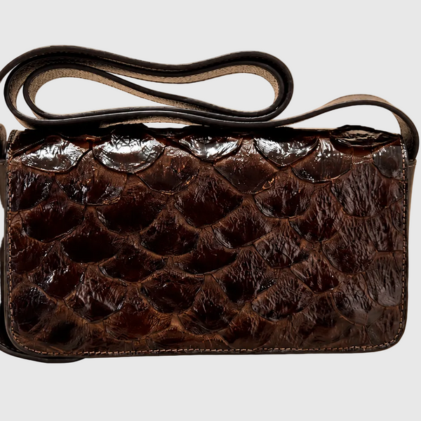Bolsa Origem Seleta