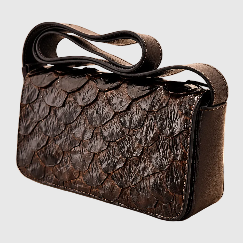 Bolsa Origem Seleta