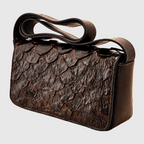 Bolsa Origem Seleta
