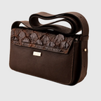 Bolsa Origem Seleta